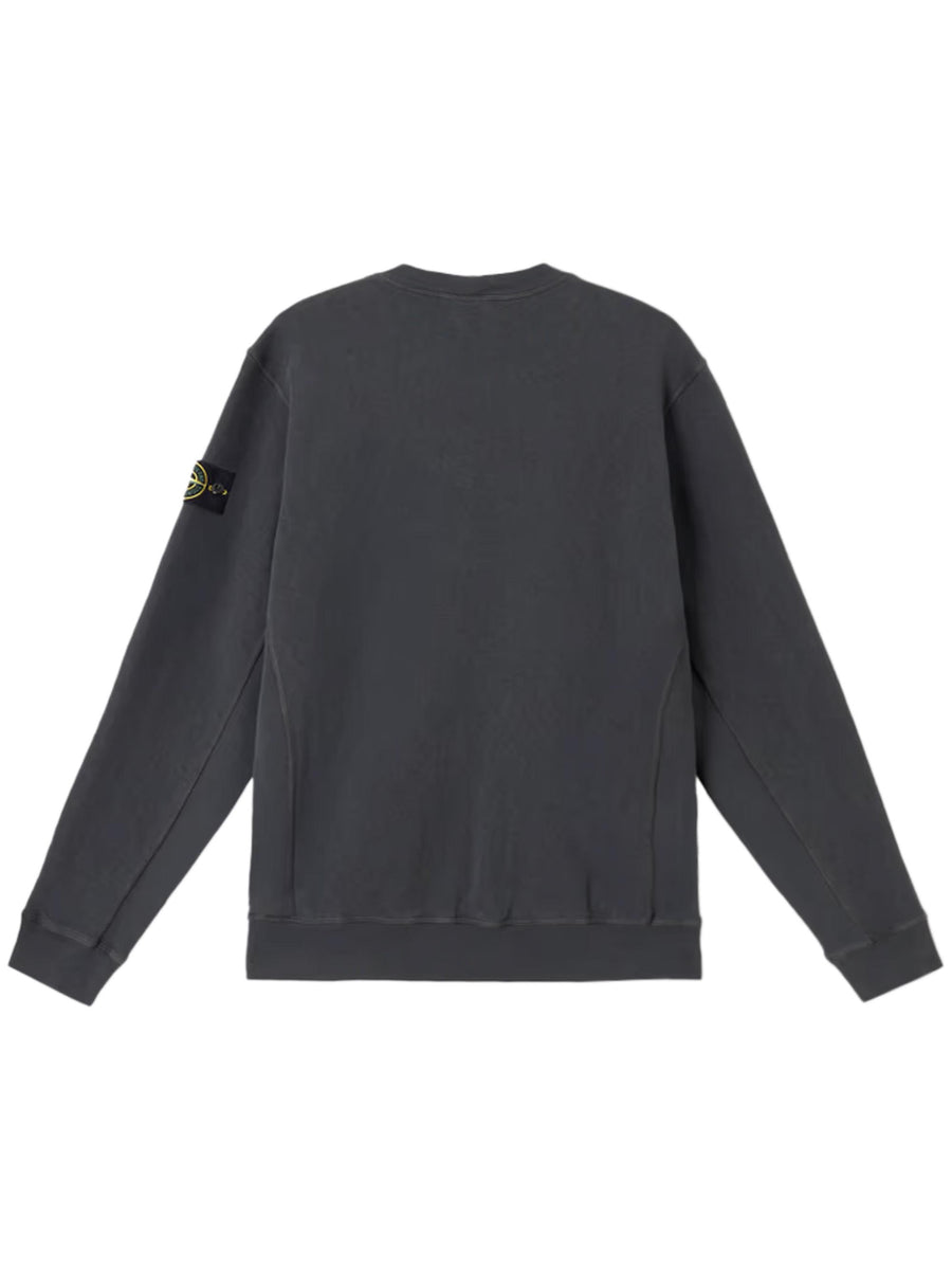 STONE ISLAND K1S156100020S0060V0165