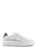  769881  FERRAGAMO 