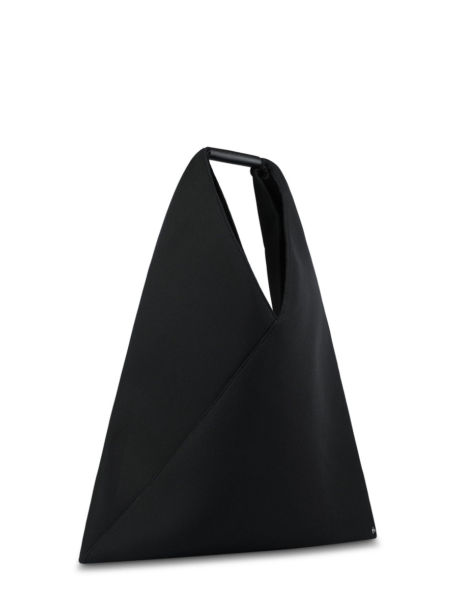 CLASSIC JAPANESE HANDBAGS S54WD0039 P6414T8013 MM6 MAISON MARGIELA 
