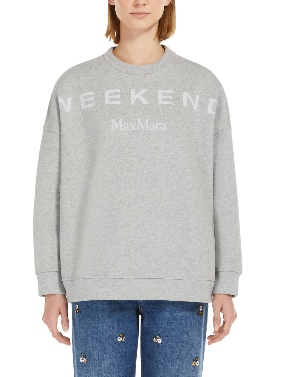  LALLA 001 MAXMARA WEEKEND 