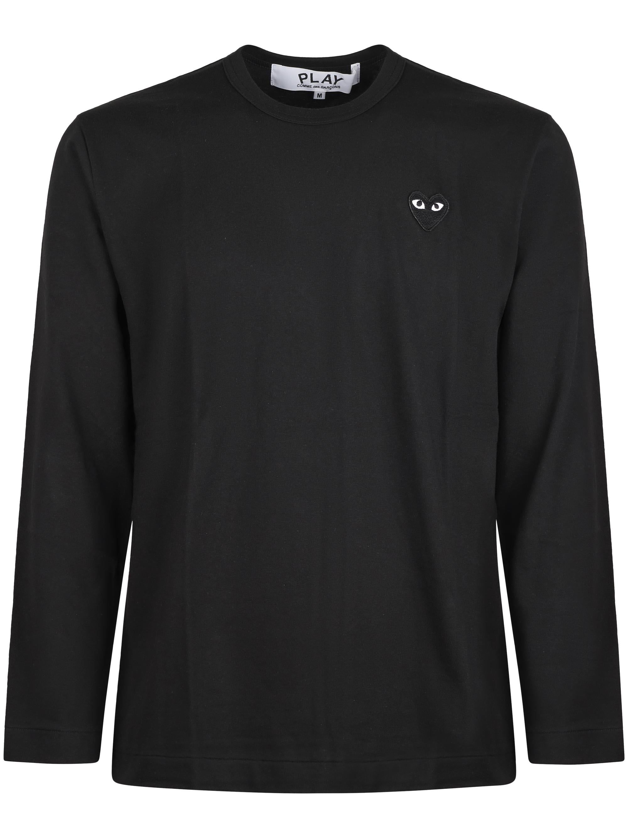 Ingrandisci