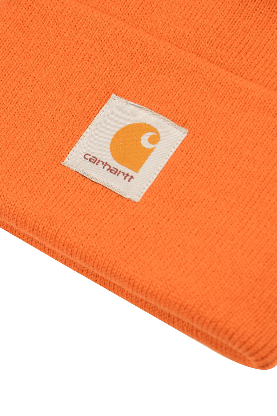 CARHARTT WIP I0202222BVXX