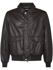  MPMEM2026 C6943 BRUNELLO CUCINELLI 