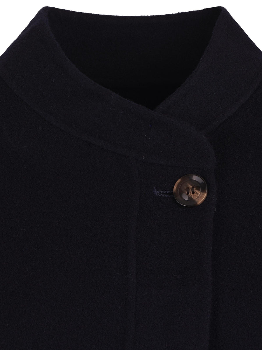 WINDSOR MAN1312WINDSOR NAV2423W SOEUR 