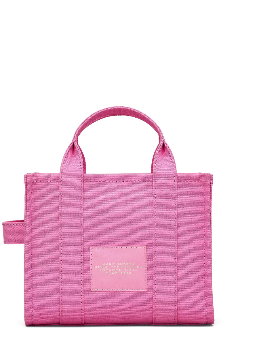 THE K SMALL TOTE M0016493 678 MARC JACOBS 