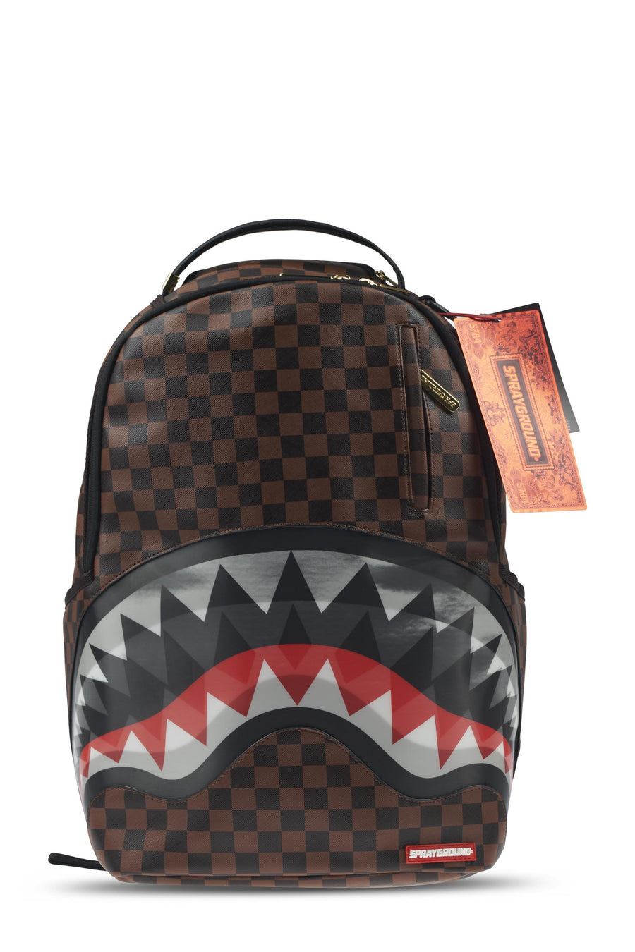 SPRAYGROUND 910B5724NSZ