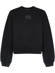  4CC3241508 001 ALEXANDER WANG 
