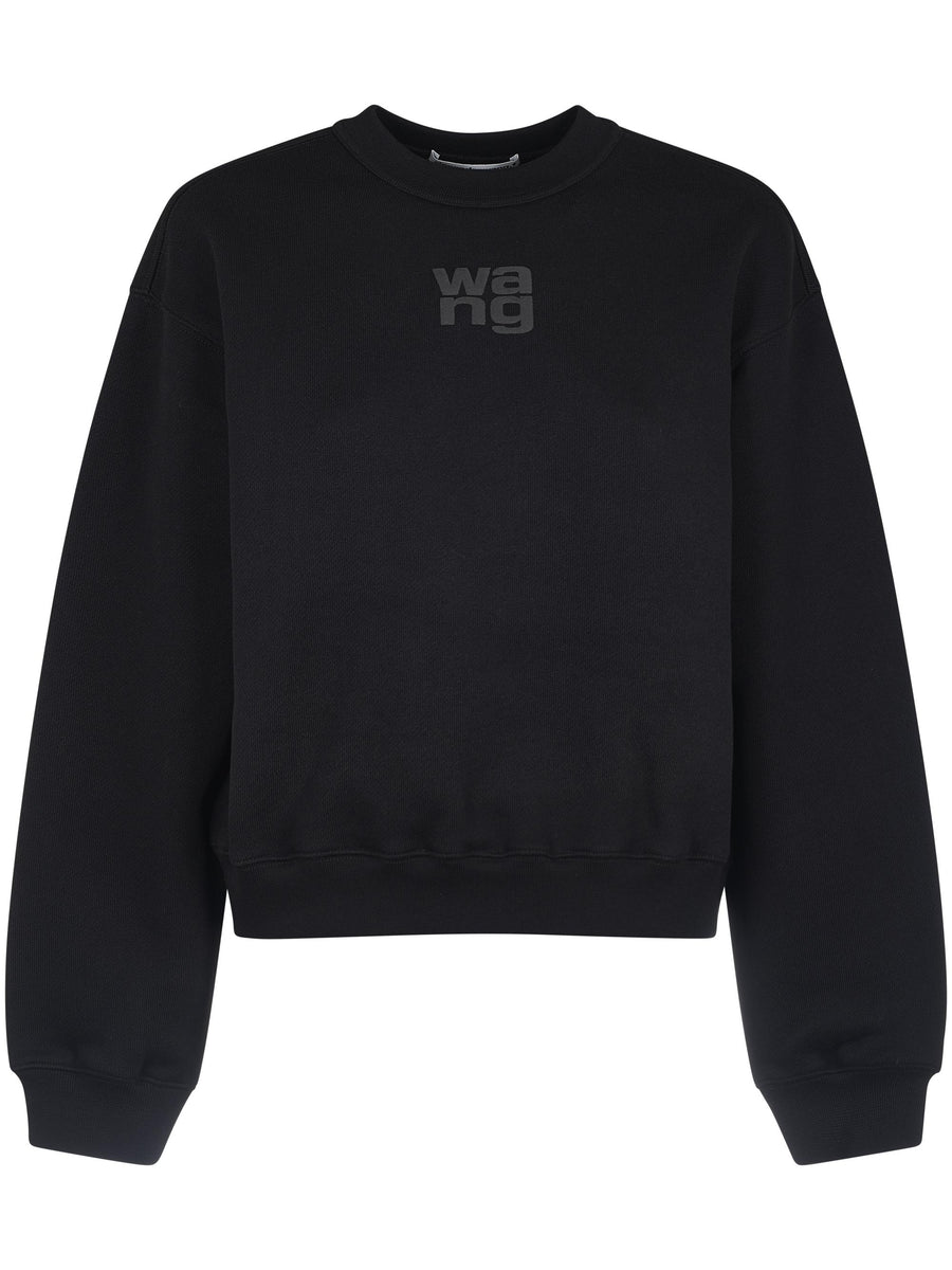  4CC3241508 001 ALEXANDER WANG 