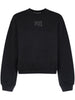  4CC3241508 001 ALEXANDER WANG 