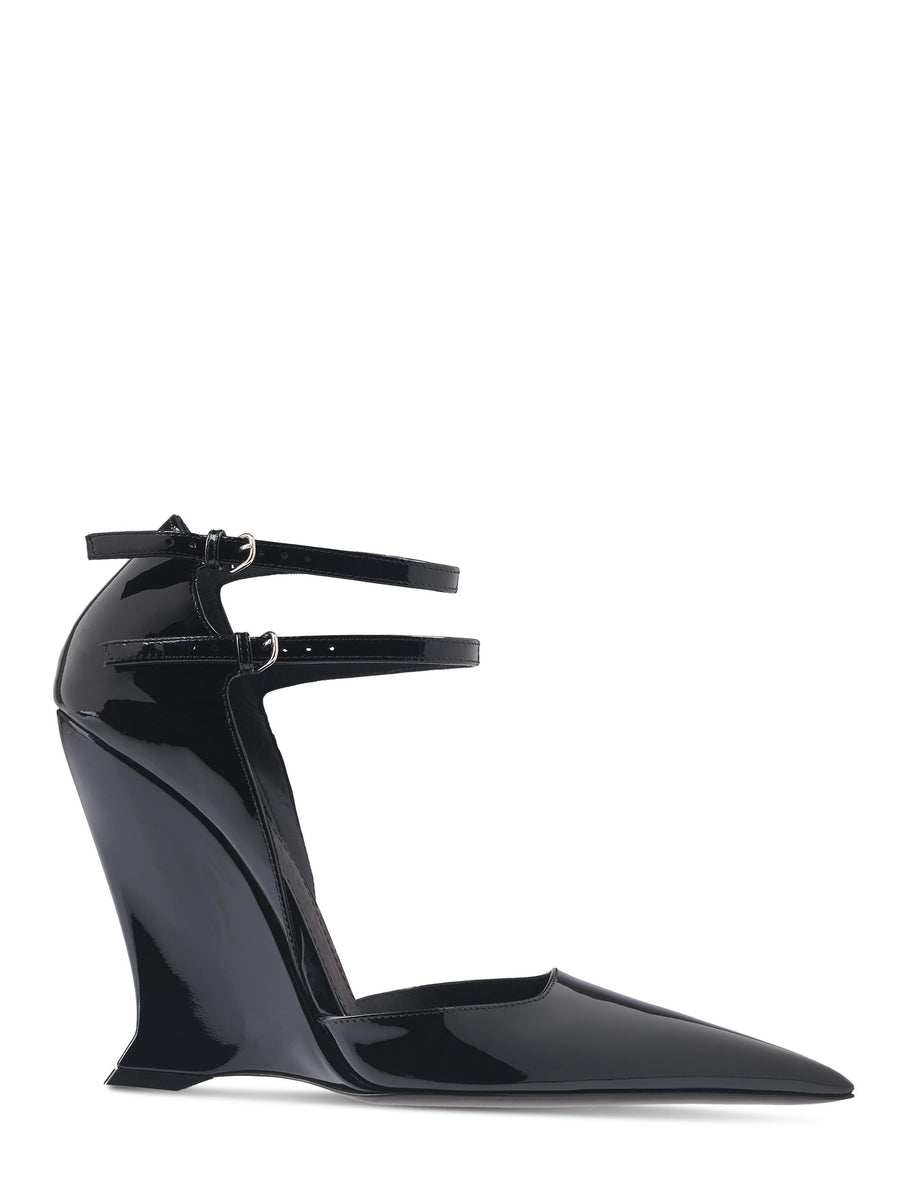  766358  FERRAGAMO 