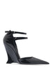  766358  FERRAGAMO 