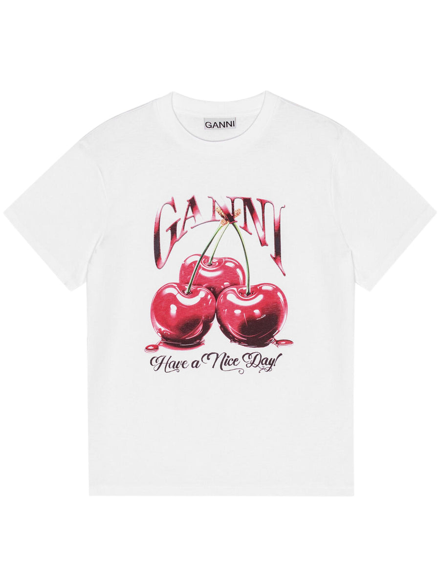  T4004 151 GANNI 