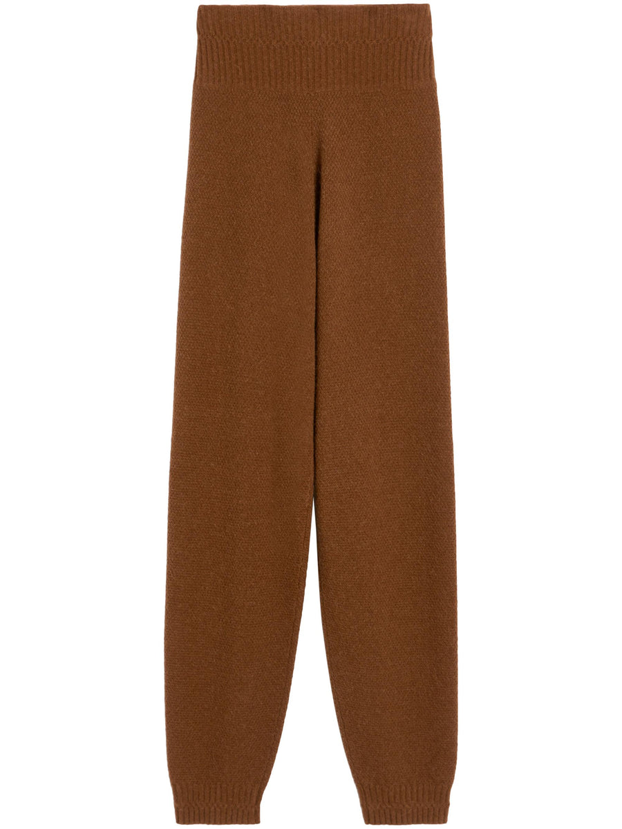  BACINO 004 MAXMARA PURE 