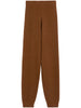  BACINO 004 MAXMARA PURE 
