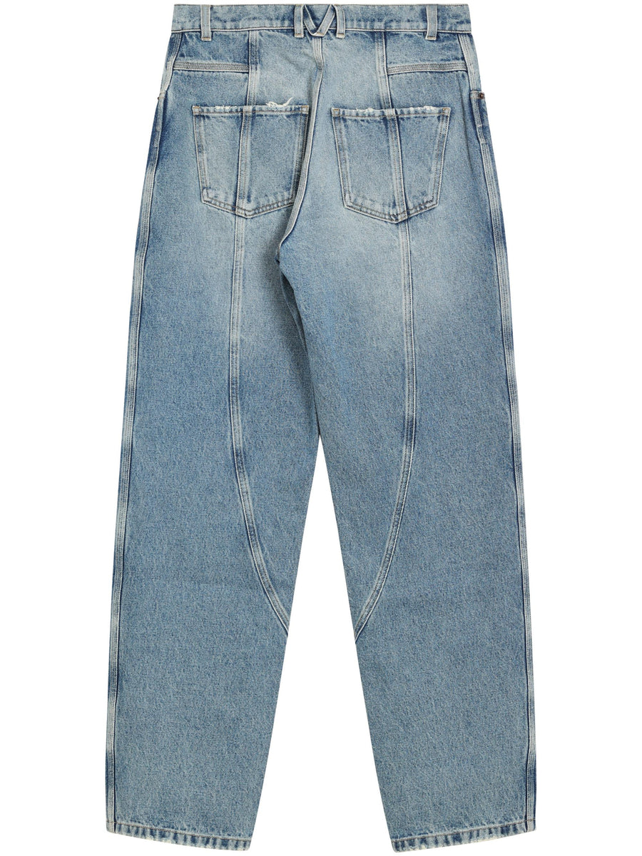  0319 55230281 MOSCHINO 