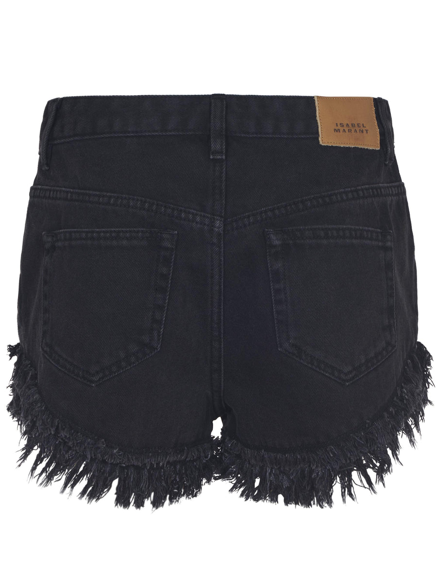  SH0033FB-B1H04I 02FK ISABEL MARANT 