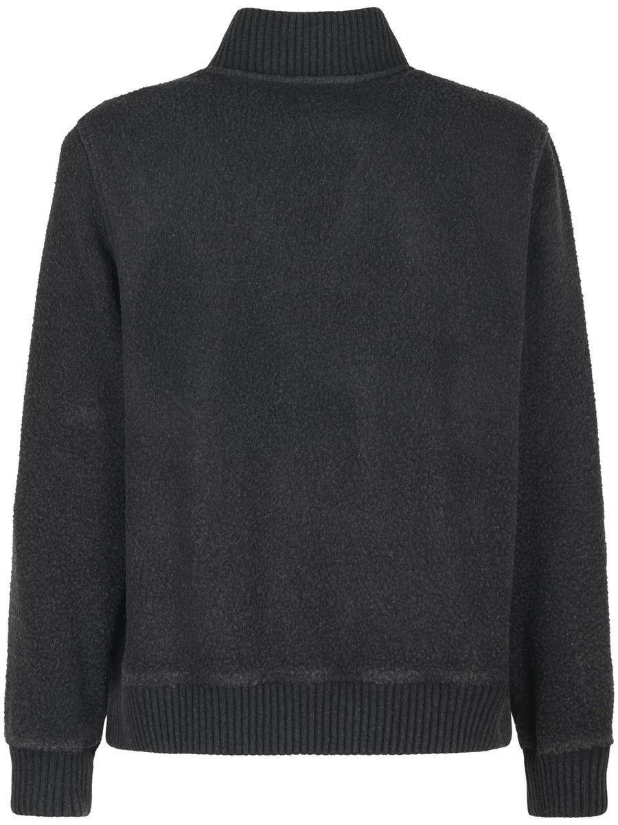  CN5127 101F CIRCOLO 1901 