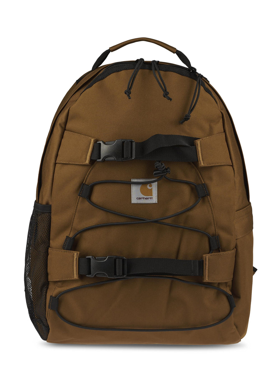  I031468 HZXX CARHARTT WIP 