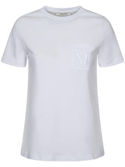  MADERA 001 MAXMARA 'S 