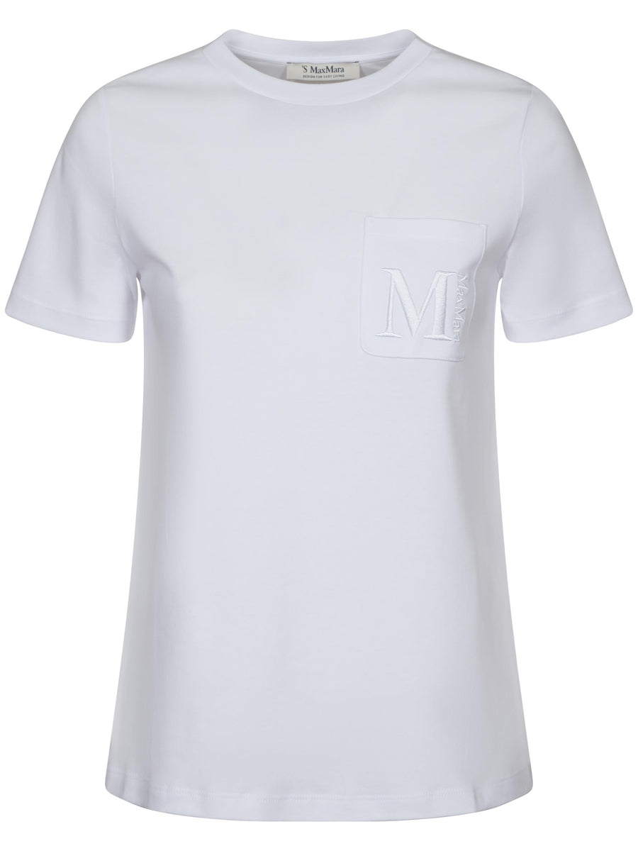  MADERA 001 MAXMARA 'S 