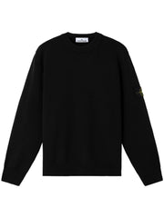  K2S155100049S00A2 V0029 STONE ISLAND 