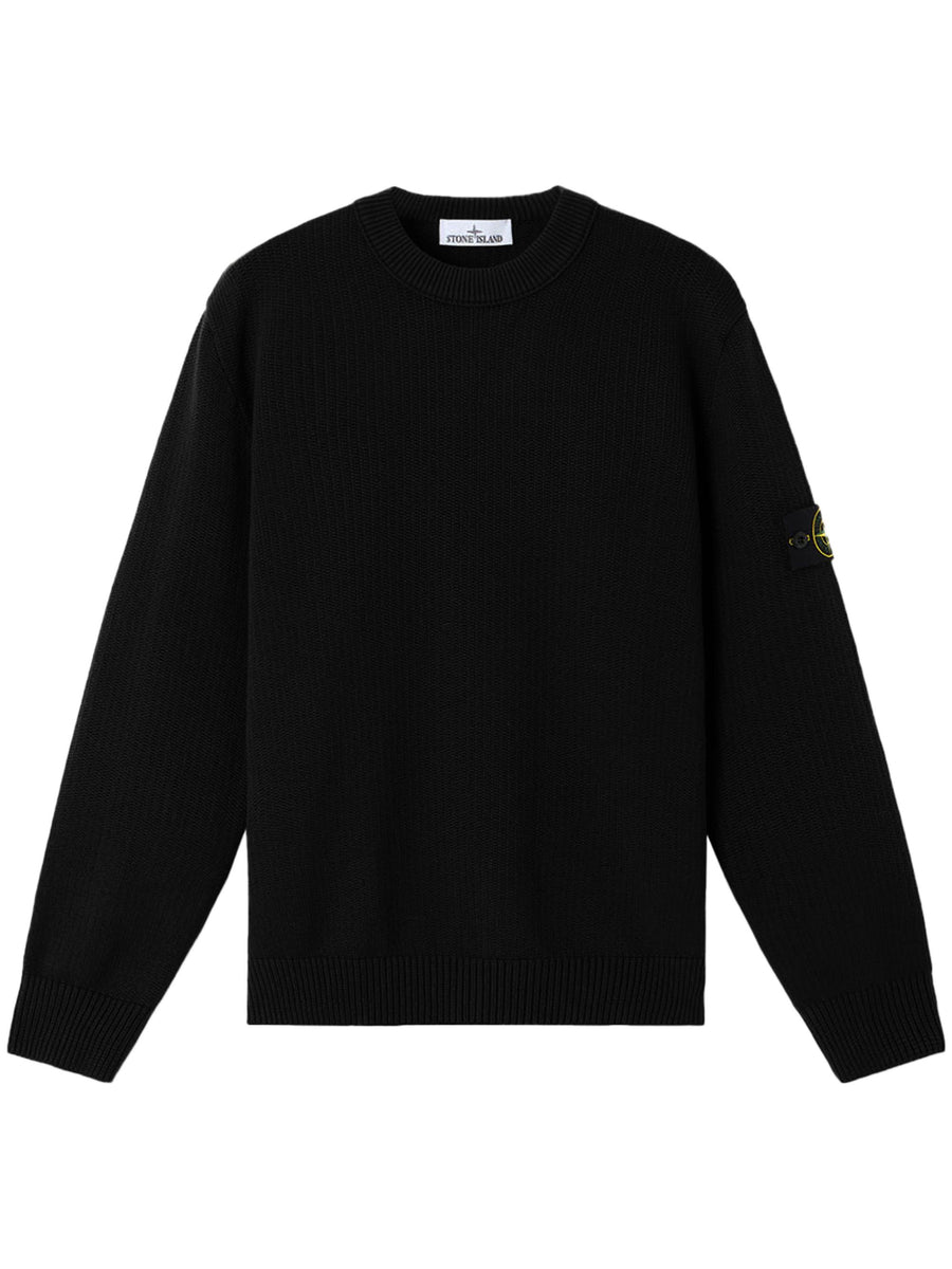  K2S155100049S00A2 V0029 STONE ISLAND 