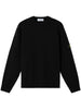  K2S155100049S00A2 V0029 STONE ISLAND 