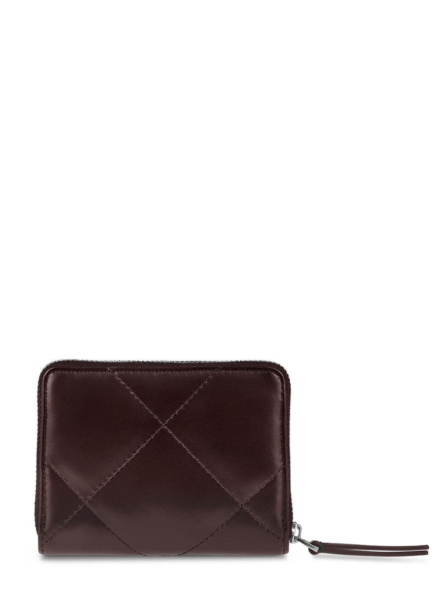 174397 500 TORY BURCH 