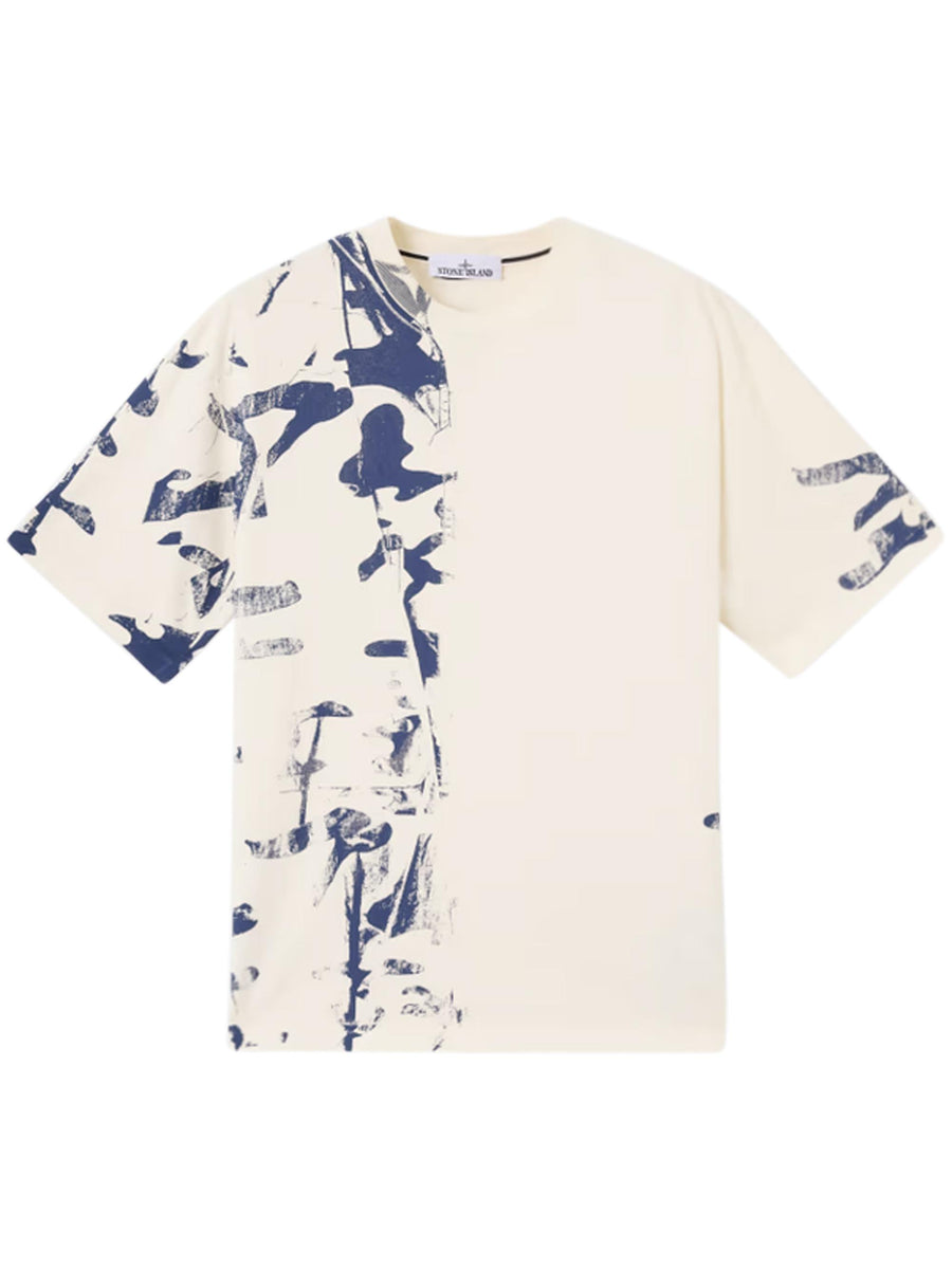 STONE ISLAND K1S152100036S0149V0093