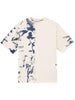 STONE ISLAND K1S152100036S0149V0093