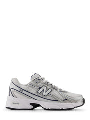 NEW BALANCE U740WN2