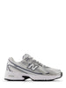 NEW BALANCE U740WN2