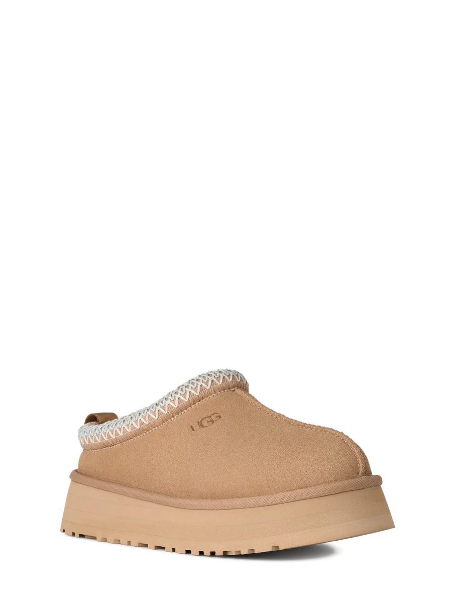 W TAZZ II 1174471-SAN  UGG 