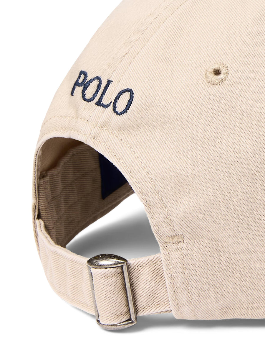 POLO RALPH LAUREN 710548524005