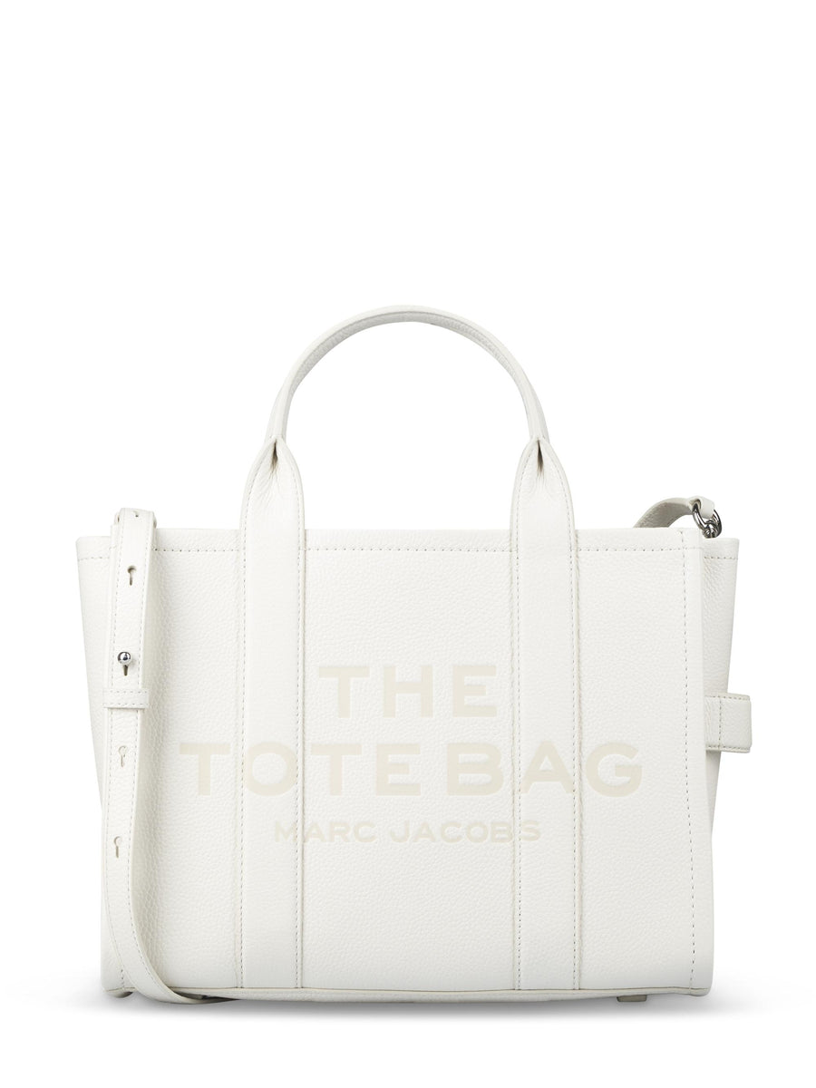 H004L01PF21 140 MARC JACOBS 