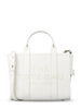  H004L01PF21 140 MARC JACOBS 