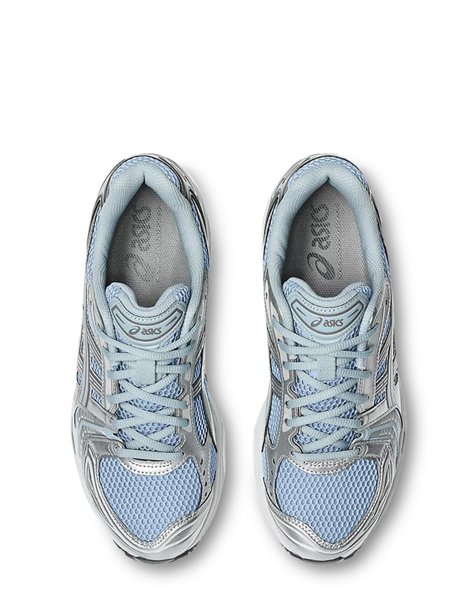 GEL-KAYANO 14 1203A537 401 ASICS 