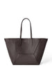 HANDBAG MBTKD2571 C8279 BRUNELLO CUCINELLI 