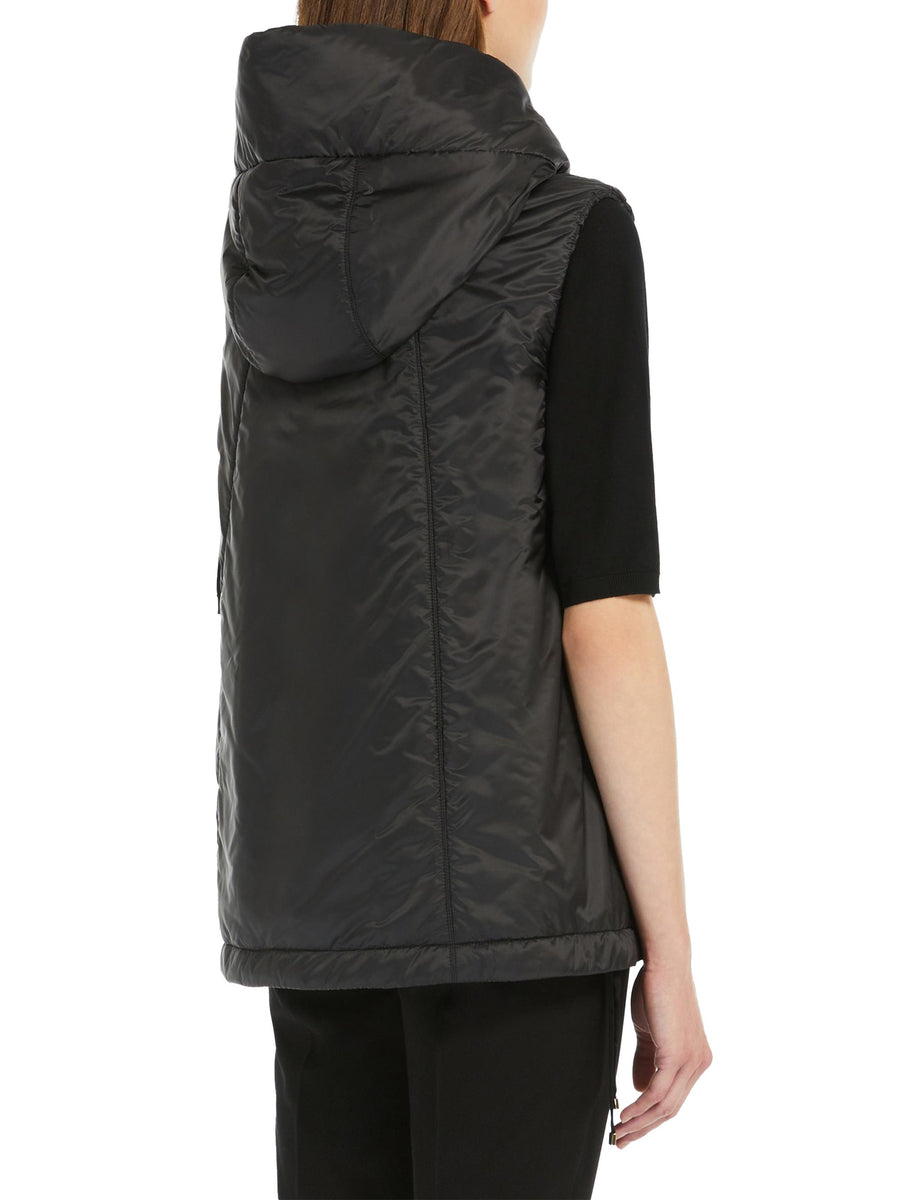  GREENGO 009 MAXMARA THE CUBE 