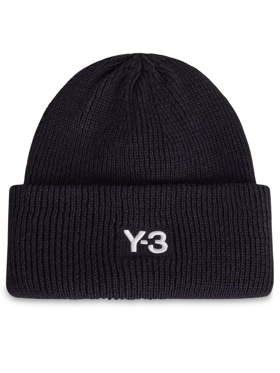  JW8963 BLACK ADIDAS Y-3 