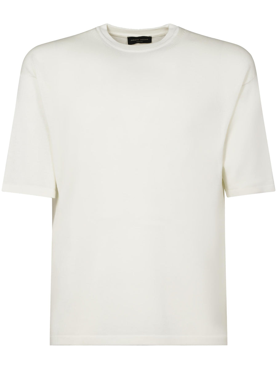 ROBERTO COLLINA RB11021RB1102