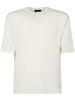 ROBERTO COLLINA RB11021RB1102