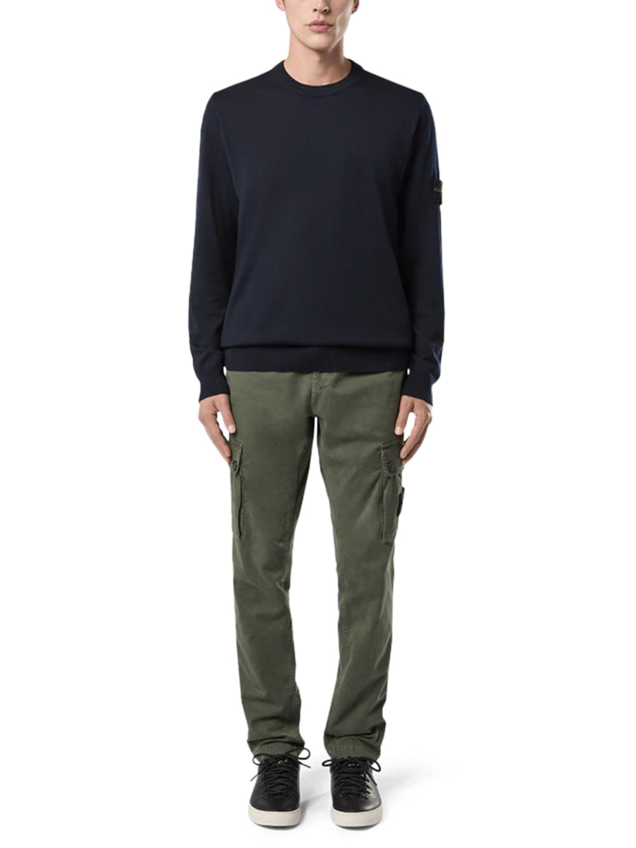  K2S155100071S00C4 V0020 STONE ISLAND 