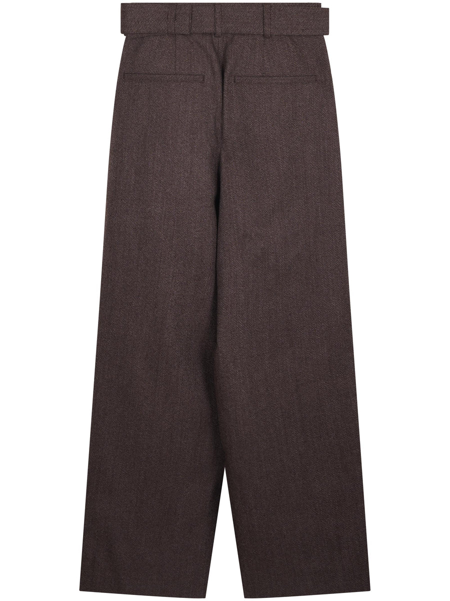 COLE PAN0261COLE MAR1025W SOEUR 