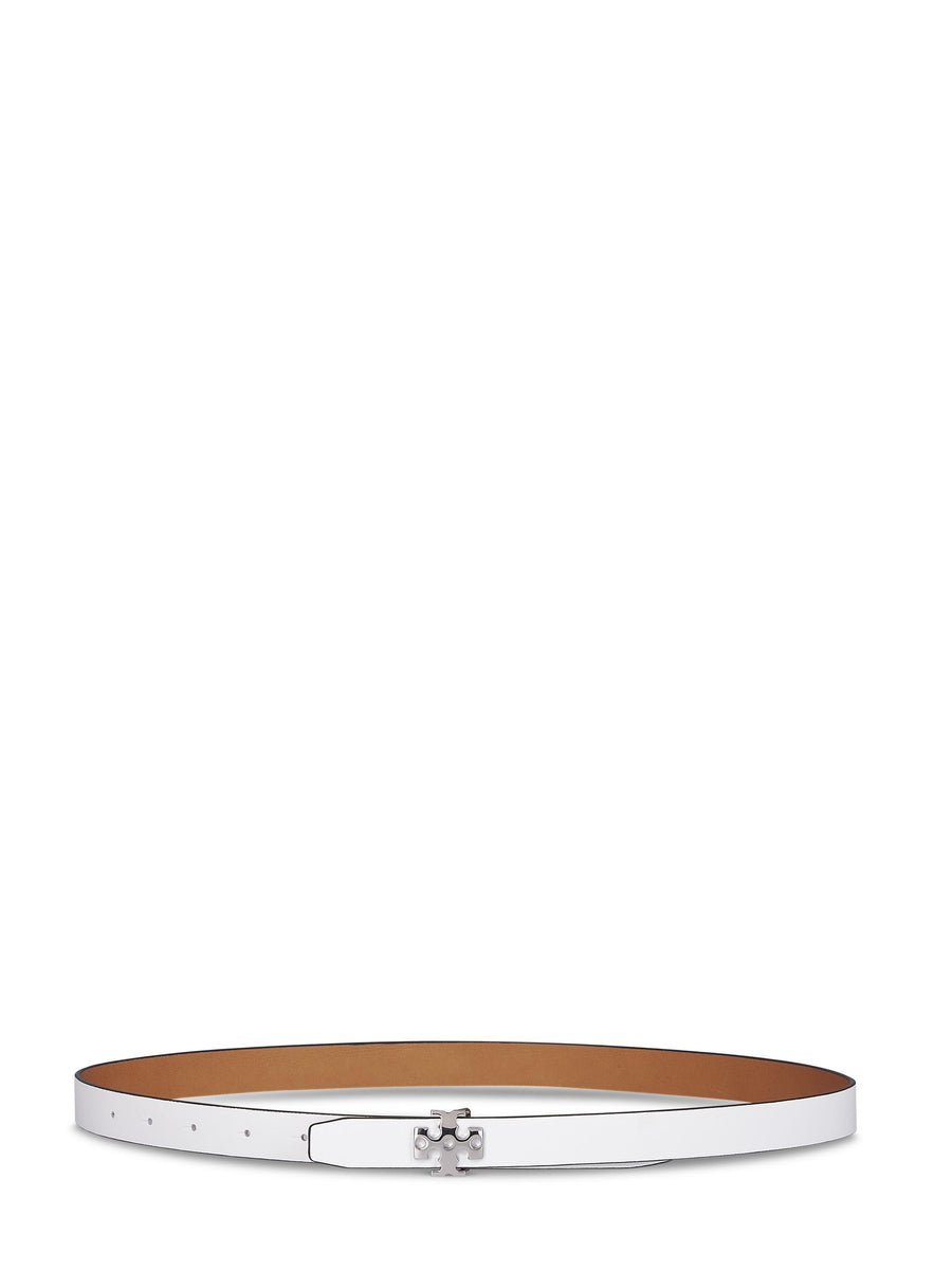  157857 137 TORY BURCH 