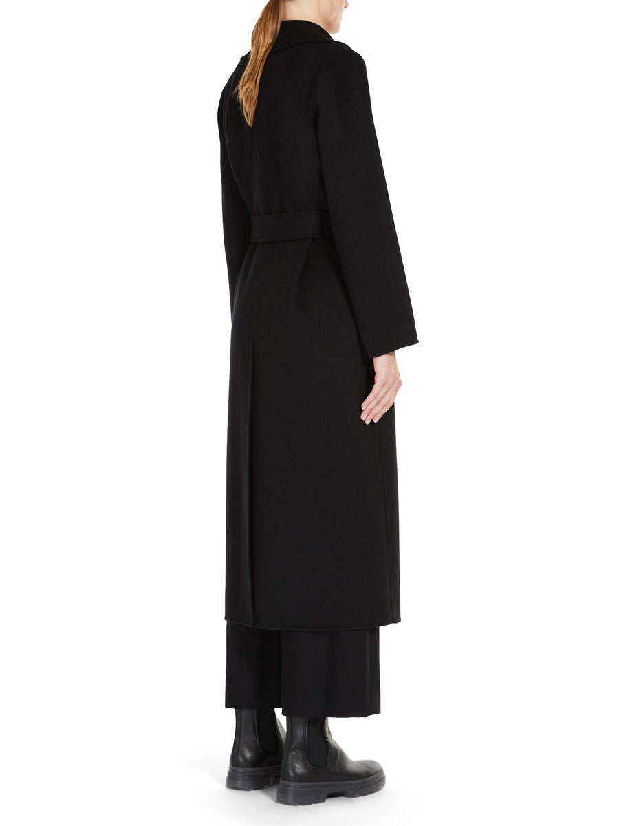  POLDO 013 MAXMARA 'S 