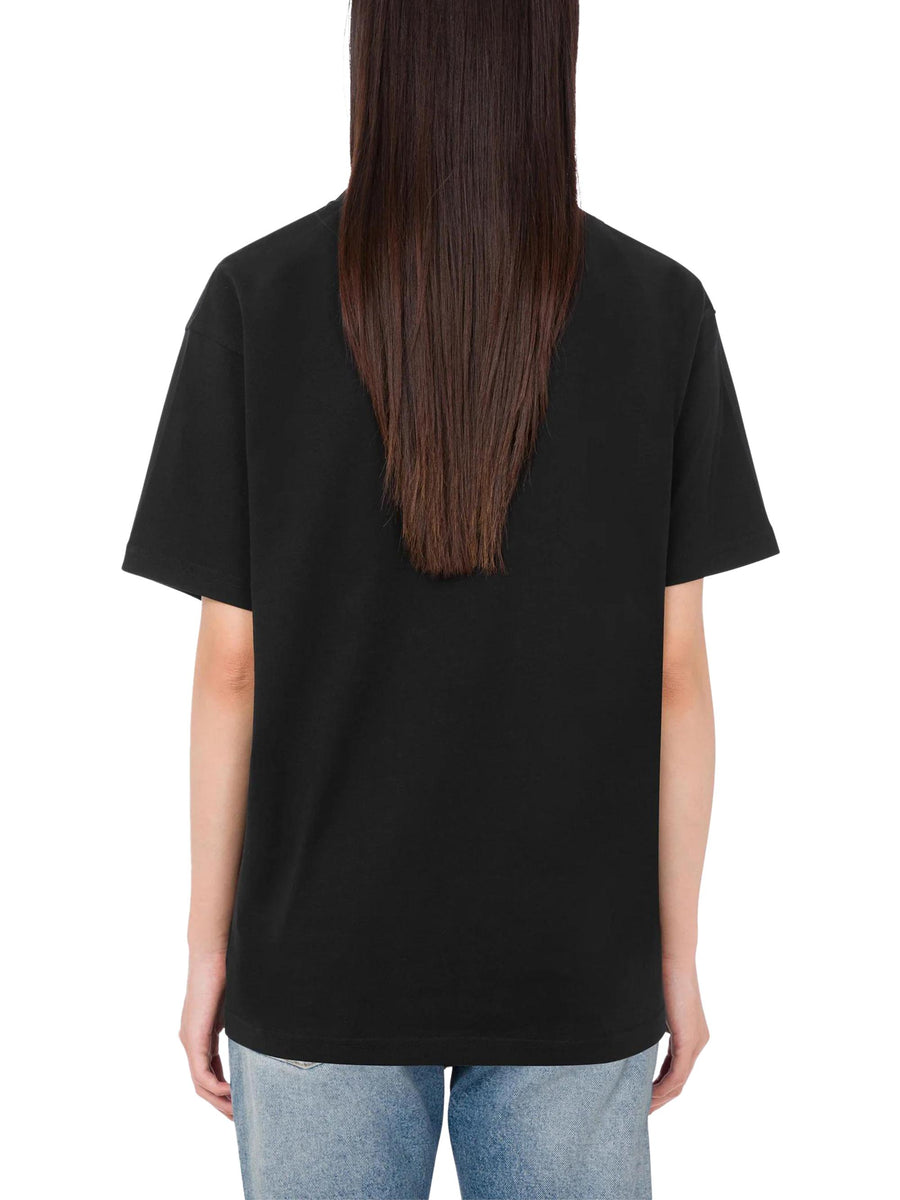  0719 55411555 MOSCHINO 