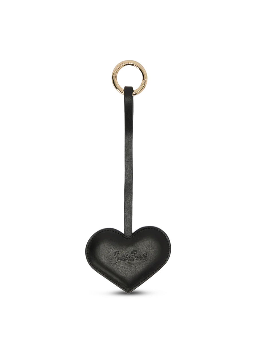 BAG CHARM BCHARM01 00734I MC2 SAINT BARTH 