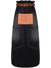  0119 54220555 MOSCHINO 