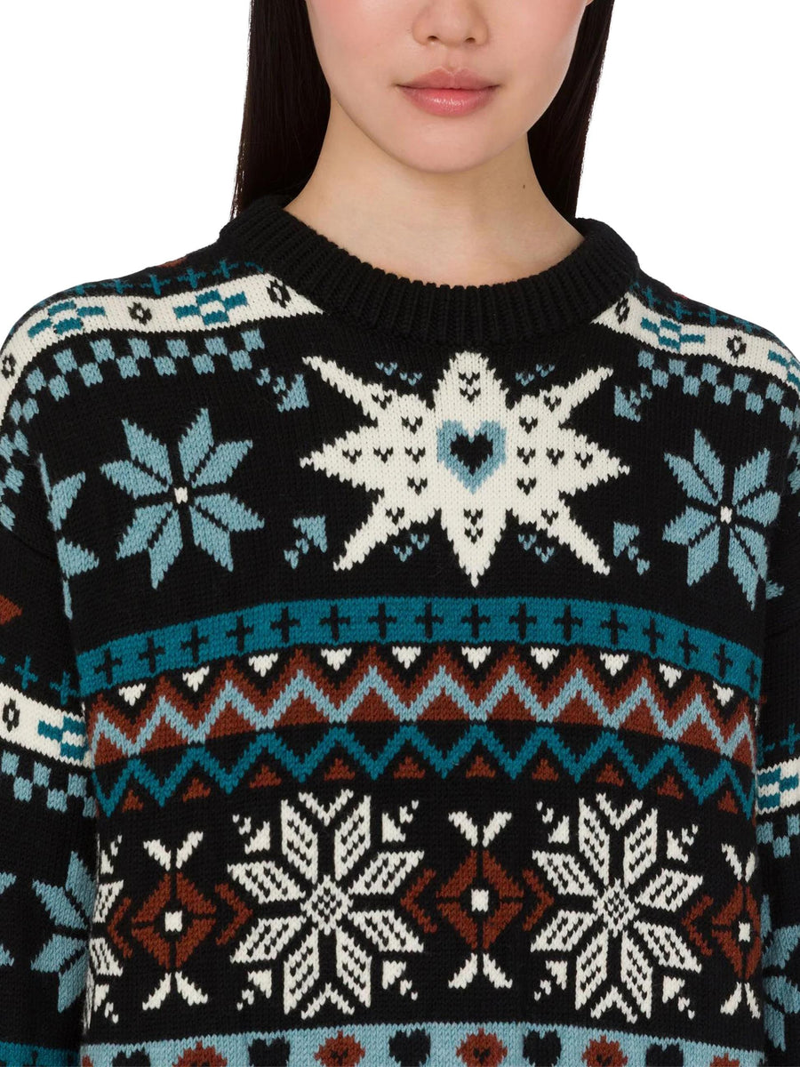  0916 54051555 MOSCHINO 